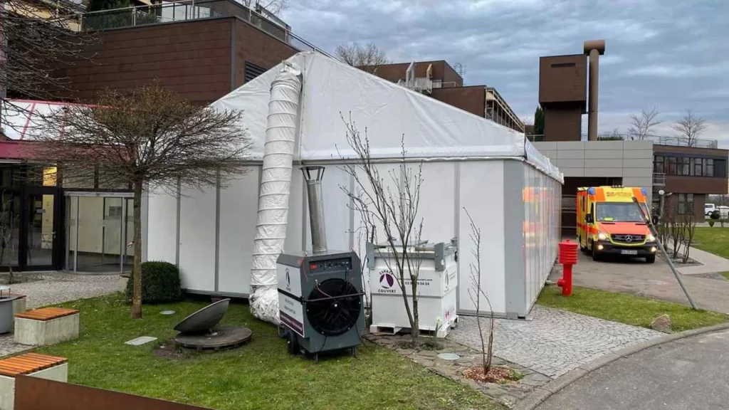 location-batiment-temporaire-sante-laboratoire