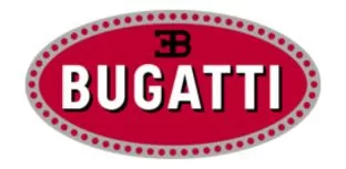 logo-bugatti