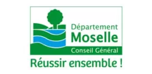logo-departement-moselle
