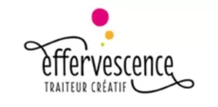 logo-effervescence