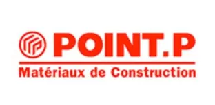 logo-point-p