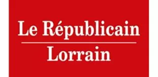 logo-republicain-lorraine