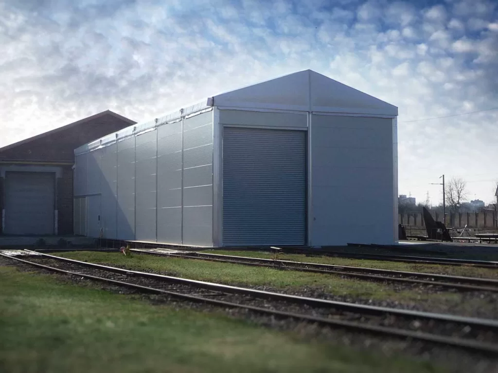 location-extension-atelier-temporaire-industriel