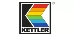 logo-kettler