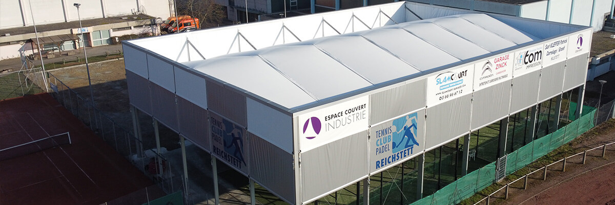 location-structure-demontable-modulable-espace-couvert location-structure-demontable-modulable-espace-couvert