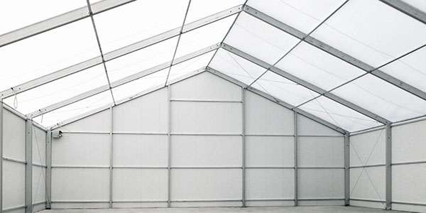 realisation-location-batiment-industriel realisation-location-batiment-industriel