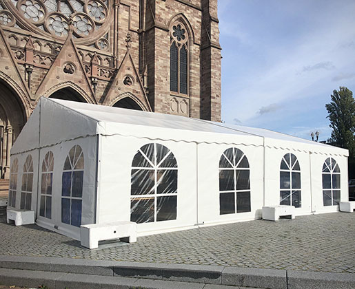 location-barnum-8-10