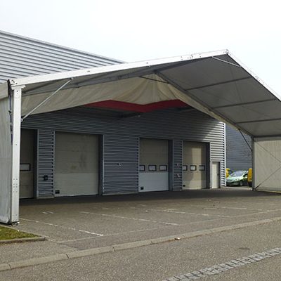 location-quai-de-chargement-auvent