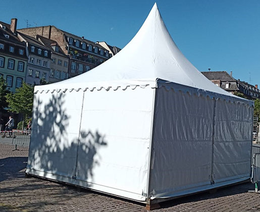 location-barnum-5x5-rigide-evenementiel location-barnum-5x5-rigide-evenementiel
