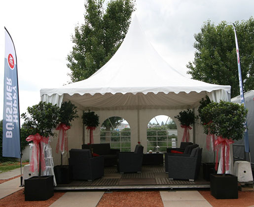 location-barnum-5x5-stand-accueil