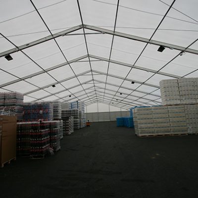 location-zone-expedition-logistique