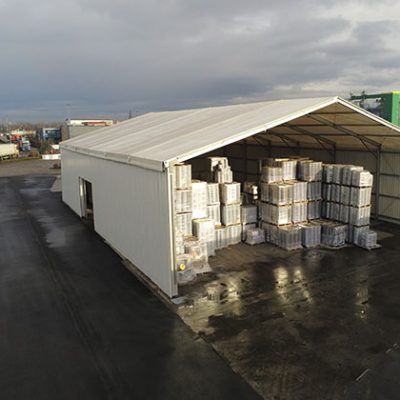 louer-zone-expedition-logistique