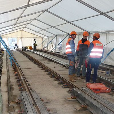 plateforme-multimodale-construction-tram