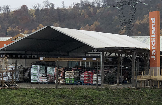 location-hall-marchande-temporaire