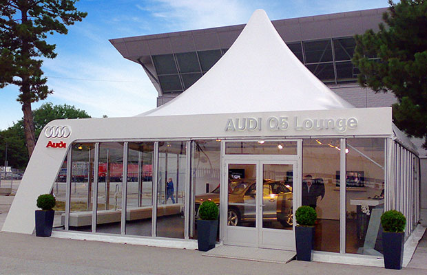 location-halle-marchande-non-alimentaire