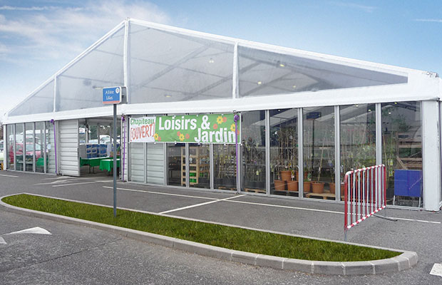 location-magasin-drive-temporaire location-magasin-drive-temporaire