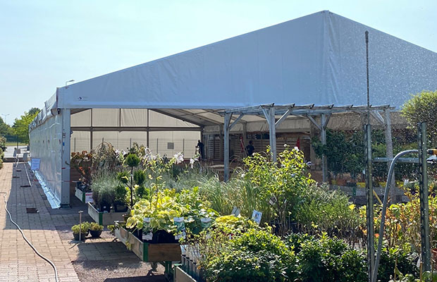 location-zone-retrait-marchandise-temporaire location-zone-retrait-marchandise-temporaire