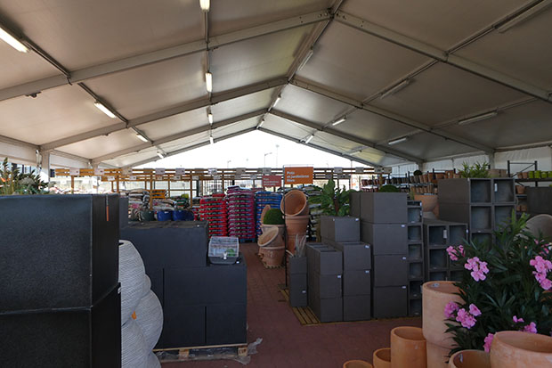 location-zone-retrait-marchnadise-demontable