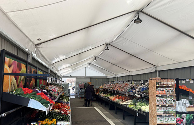 louer-halle-marchande-demontable