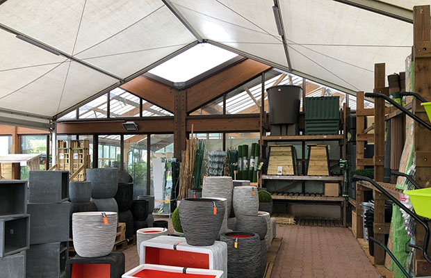 louer-halle-marchande-flexible