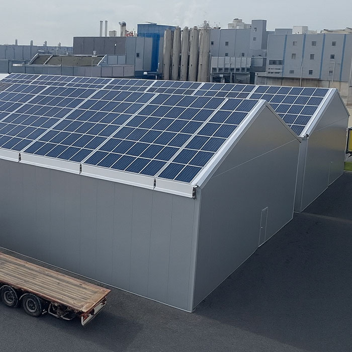 location-batiment-industriel-panneau-solaire-demontable