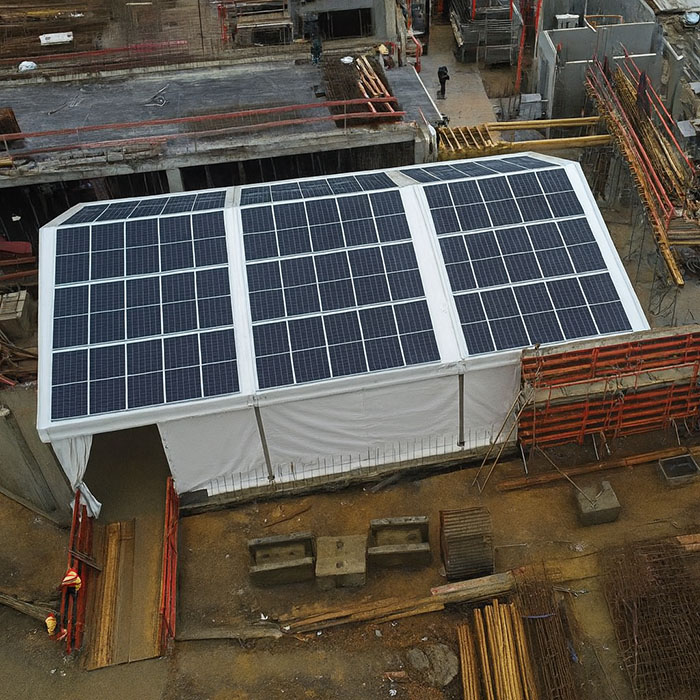 location-batiment-stockage-panneau-solaire