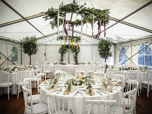 location-chapiteau-mariage-demontable location-chapiteau-mariage-demontable