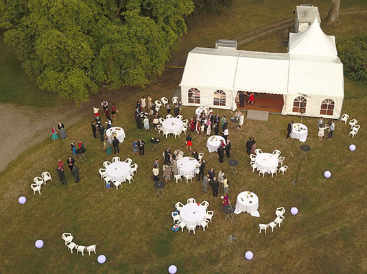 louer-chapiteau-mariage-8x15-modulable louer-chapiteau-mariage-8x15-modulable