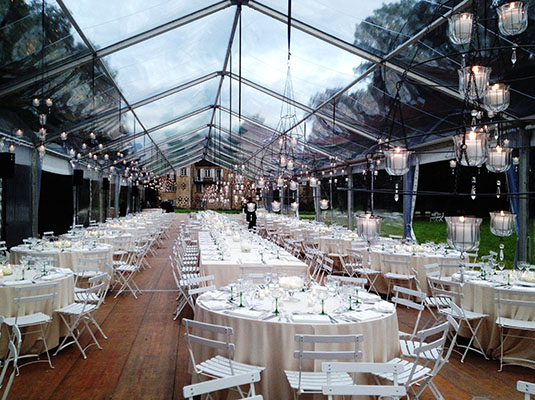louer-chapiteau-mariage+10m-cristal
