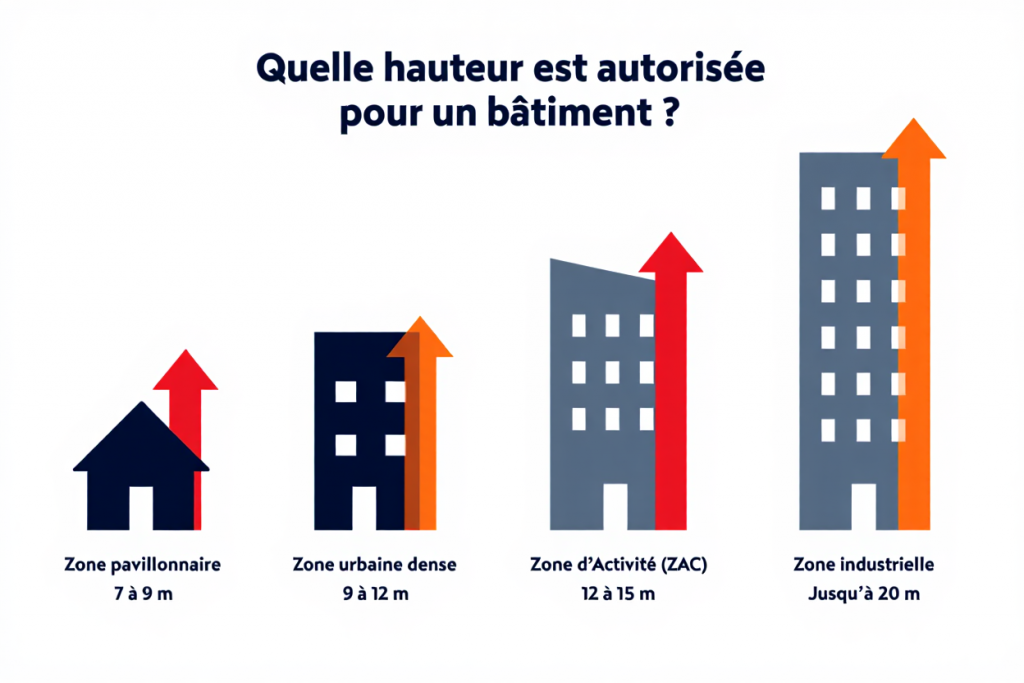 hauteur-batiment-autorisee-zone-infographie