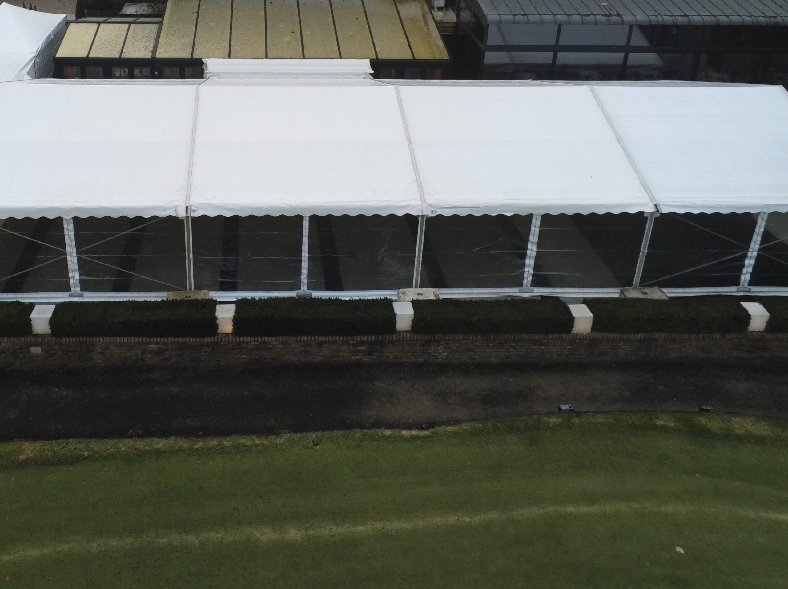 ocation-preau-scolaire-personnalisable-scaled