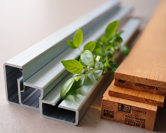 construction-modulaire-ecologique-materiaux