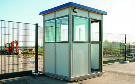 guerite-chantier-exemple guerite-chantier-exemple