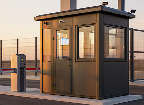 guerite-securite-industrielle guerite-securite-industrielle