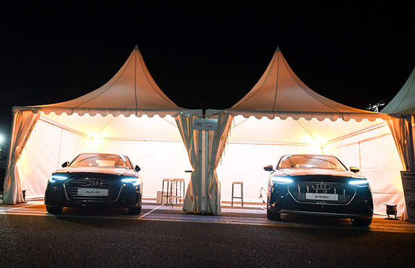 location-extension-exterieur-modulaire-concession-auto