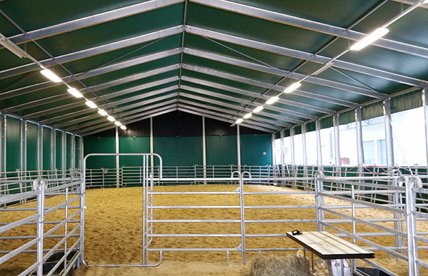 louer-structure-equestre-demontable-manege-vue-interieure